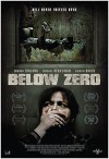below zero poster.jpg